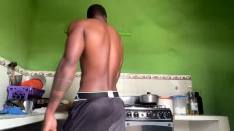 King online show from March 2025 04:41:01 PM