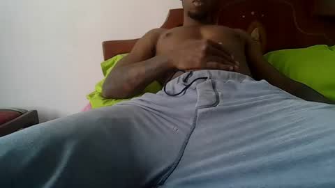 King online show from April 2026 07:11:02 PM