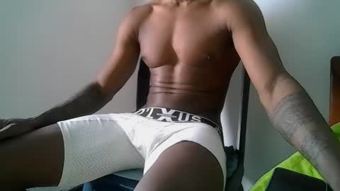 Snapshot of kingdavidmaster chatting on June 2026 06:09:01 PM King online show from June 2026 06:09:01 PM