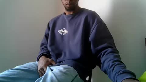 Snapshot of kingdavidmaster chatting on June 2026 04:00:02 PM King online show from June 2026 04:00:02 PM