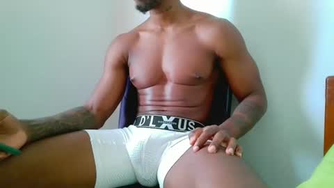 Snapshot of kingdavidmaster chatting on June 2026 06:18:02 PM King online show from June 2026 06:18:02 PM