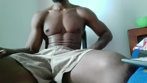 King online show from July 2026 03:34:02 PM
