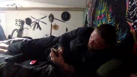 Jerry online show from February 2025 05:58:01 AM