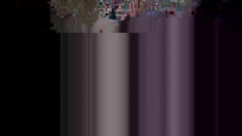 kingdillingertv online show from May 2026 06:51:01 AM