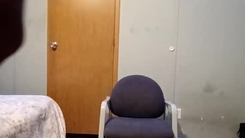 kingdingo32 online show from March 2026 07:30:02 AM