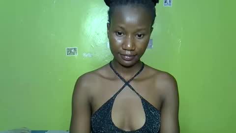 Snapshot of kingdom_party chatting on January 2026 07:24:02 AM kingdom_party online show from January 2026 07:24:02 AM