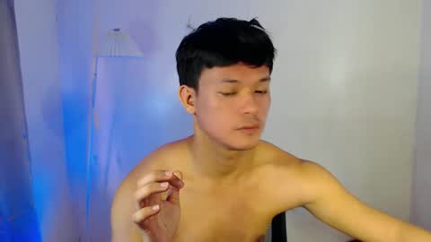 kingdomcum96 online show from April 2026 08:26:02 AM