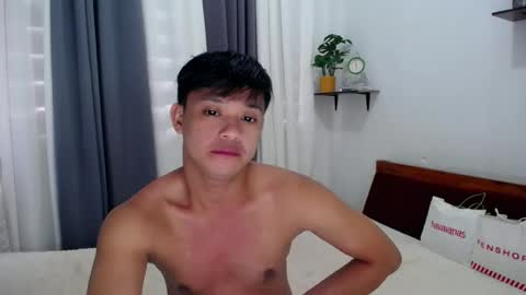 Snapshot of kingdomcum96 chatting on May 2026 01:36:02 AM kingdomcum96 online show from May 2026 01:36:02 AM