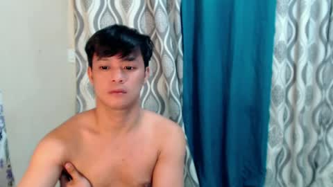 Snapshot of kingdomcum96 chatting on June 2026 05:35:02 PM kingdomcum96 online show from June 2026 05:35:02 PM