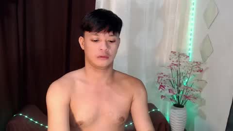 Snapshot of kingdomcum96 chatting on July 2026 10:25:01 PM kingdomcum96 online show from July 2026 10:25:01 PM