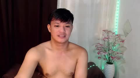 Snapshot of kingdomcum96 chatting on July 2026 11:28:01 PM kingdomcum96 online show from July 2026 11:28:01 PM