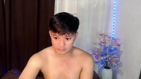 Snapshot of kingdomcum96 chatting on July 2026 09:50:01 PM kingdomcum96 online show from July 2026 09:50:01 PM