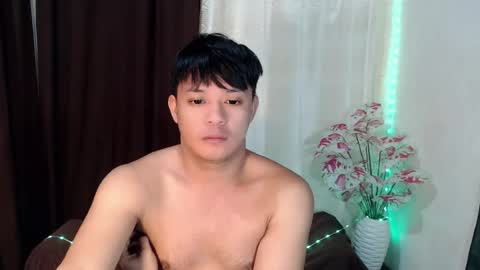 Snapshot of kingdomcum96 chatting on July 2026 10:35:01 PM kingdomcum96 online show from July 2026 10:35:01 PM