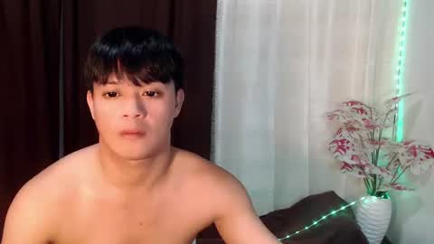 Snapshot of kingdomcum96 chatting on August 2026 08:13:02 AM kingdomcum96 online show from August 2026 08:13:02 AM
