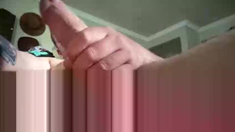 kingdong37835 online show from April 2026 08:53:02 PM