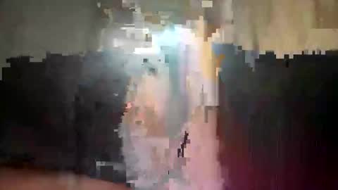 kingdong37835 online show from April 2026 12:15:02 PM