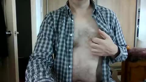 Don online show from October 2025 11:35:01 AM