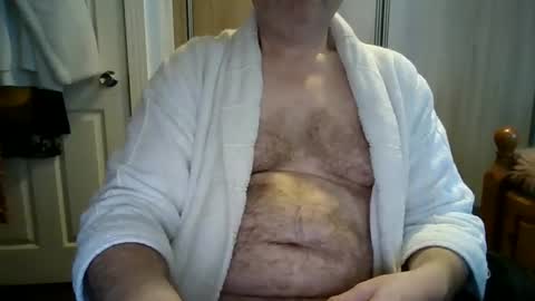 Don online show from February 2026 01:16:01 PM