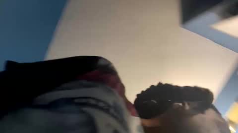 KingEcstasyXXX online show from November 2025 03:06:01 AM