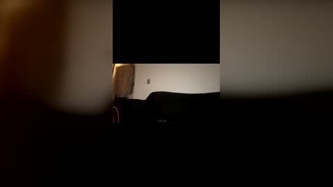 KingEcstasyXXX online show from January 2026 08:13:02 PM