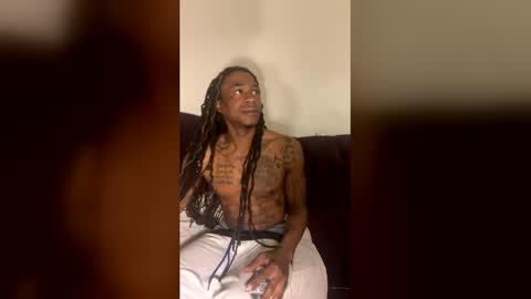 KingEcstasyXXX online show from February 2026 12:19:02 AM