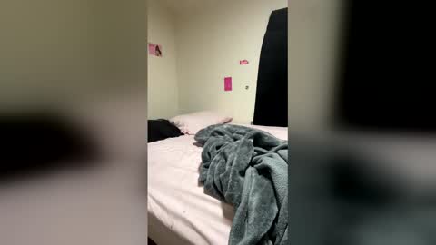 kingecstasyxxxddd online show from February 2026 04:54:01 AM