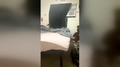 kingecstasyxxxddd online show from February 2026 08:16:02 AM