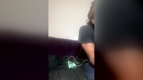 kingecstasyxxxddd online show from April 2026 08:31:01 PM