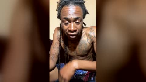 kingecstasyxxxddd online show from April 2026 04:44:01 PM