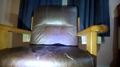 kingemizzy online show from July 2026 02:25:02 AM