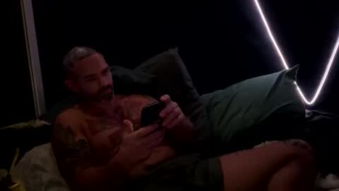 Emul King online show from October 2025 09:35:02 AM