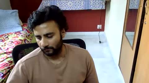 kingerpicker online show from March 2026 10:32:01 AM