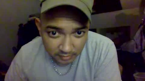 Snapshot of kingether chatting on October 2025 06:32:02 AM Kingether online show from October 2025 06:32:02 AM