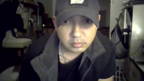Snapshot of kingether chatting on October 2025 10:21:02 AM Kingether online show from October 2025 10:21:02 AM