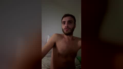 Fellipo king online show from February 2026 02:37:02 AM