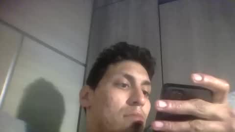 Snapshot of kingfreakii chatting on October 2025 01:00:01 PM kingfreakii online show from October 2025 01:00:01 PM