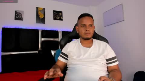 kingg_jay online show from May 2026 11:40:01 AM