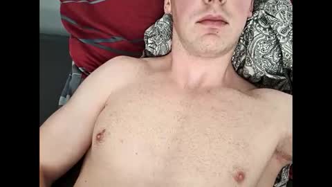 Snapshot of kingggamg99 chatting on October 2025 12:17:01 PM kingggamg99 online show from October 2025 12:17:01 PM