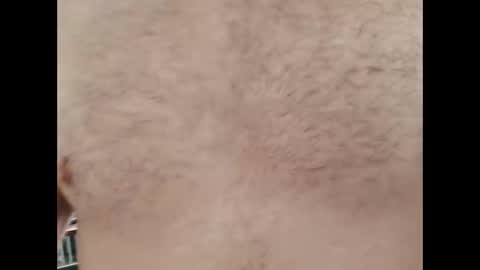 kingggamg99 online show from March 2026 09:09:02 AM