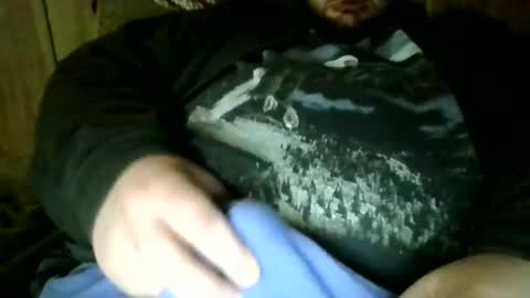 scott online show from February 2025 08:50:01 AM