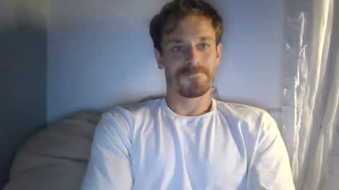 Snapshot of kingharold92 chatting on June 2026 09:50:01 PM kingharold92 online show from June 2026 09:50:01 PM