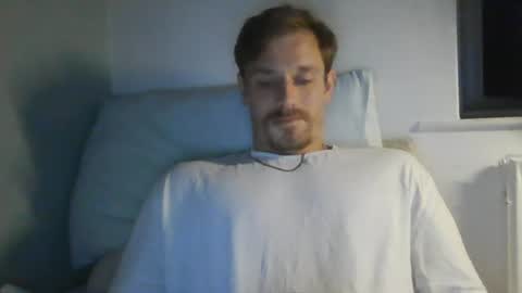 Snapshot of kingharold92 chatting on June 2026 10:12:01 PM kingharold92 online show from June 2026 10:12:01 PM