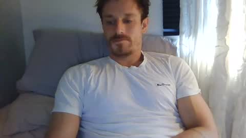 Snapshot of kingharold92 chatting on June 2026 05:44:01 PM kingharold92 online show from June 2026 05:44:01 PM