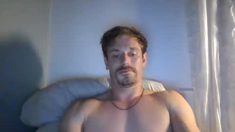 Snapshot of kingharold92 chatting on June 2026 10:00:02 PM kingharold92 online show from June 2026 10:00:02 PM