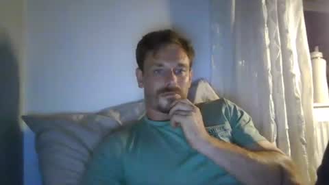 Snapshot of kingharold92 chatting on July 2026 09:42:02 PM kingharold92 online show from July 2026 09:42:02 PM