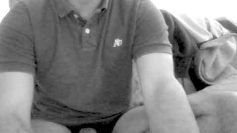 kingindisguise69 online show from February 2025 03:35:02 AM