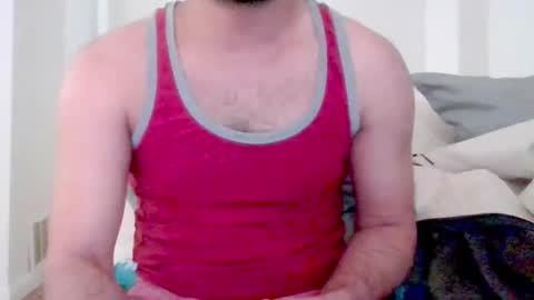 kingindisguise69 online show from February 2025 06:48:02 PM