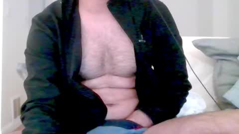 kingindisguise69 online show from February 2025 03:18:02 PM