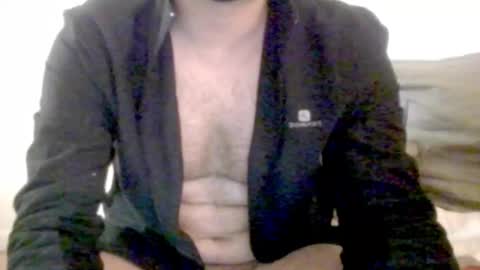 kingindisguise69 online show from February 2025 03:09:02 AM