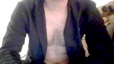 kingindisguise69 online show from February 2025 03:14:02 AM